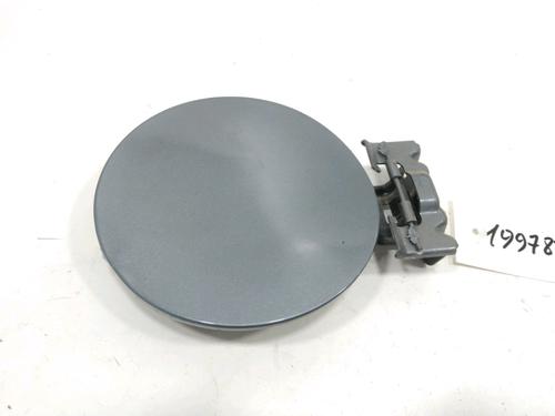 fuel-flap-renault-koleos-i-hy_-2008-30984095 main image