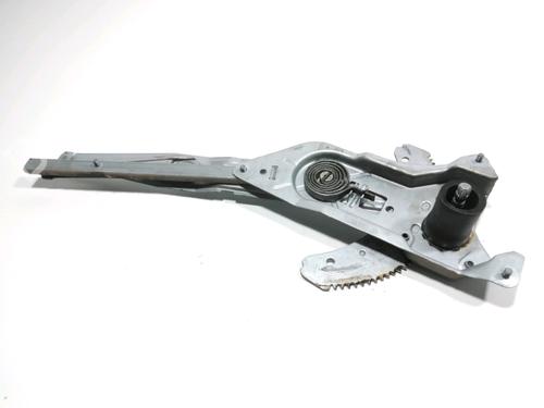 Used Front right window mechanism Front right window mechanism 29857874 29857874