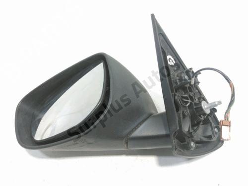 Used Left mirror Left mirror 39491078 39491078