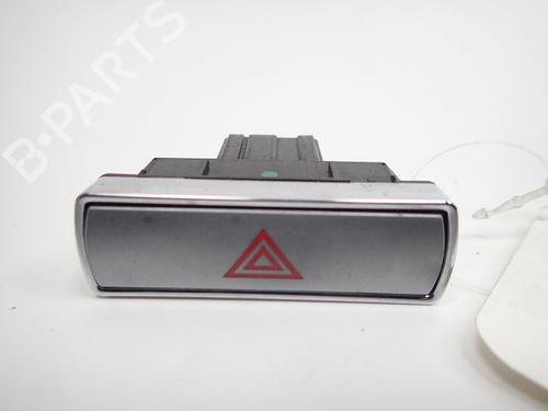Used Warning switch Warning switch 37768072 37768072