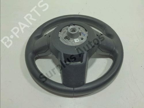 Steering wheel MINI MINI (F55) One | BP38082423C49 - Image 3