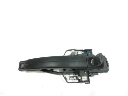Used Front left exterior door handle Front left exterior door handle 37774606 37774606