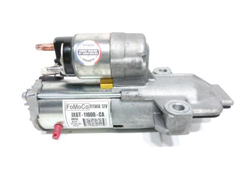 starter-ford-c-max-ii-dxacb7-dxaceu-2010-2011-2012-2013-2014-2015-2016-2017-2018-2019-28222009 main image