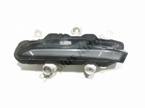 Right daytime light PEUGEOT 208 II (UB_, UP_, UW_, UJ_) e-208 | BP29112062C103