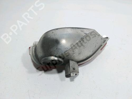 Tågelys RENAULT MEGANE IV Hatchback (B9A/M/N_) 1.5 dCi 110 (B9A3) | BP35893768C37 - Image 3