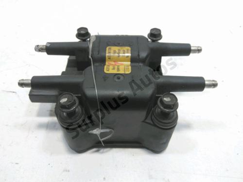 Ignition coil MINI MINI (R50, R53) Cooper | BP30985314M94 - Image 4