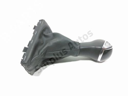 Shift knob AUDI Q3 Sportback (F3N) 35 TDI | BP40212910I34 - Image 2