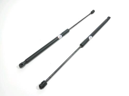 Used Tailgate lift support FORD MONDEO IV Turnier (BA7) 2.0 TDCi (163 hp) 28261137