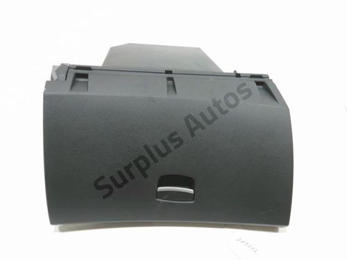 Porta-luvas Porta-luvas 30991775 30991775