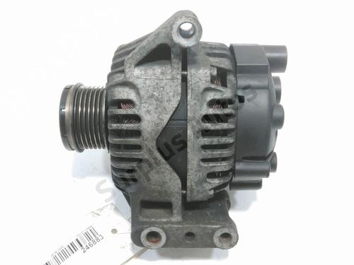 Used Alternator Alternator 36962790 36962790