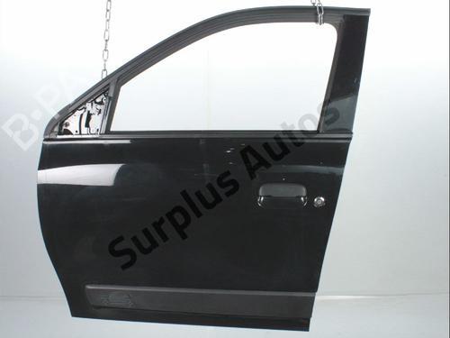 left-front-door-renault-twingo-iii-bcm_-bca_-2014-35893523 main image