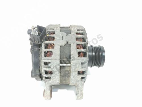 Alternator DACIA SANDERO III 1.0 SCe 65 | BP37764016M7 - Image 2