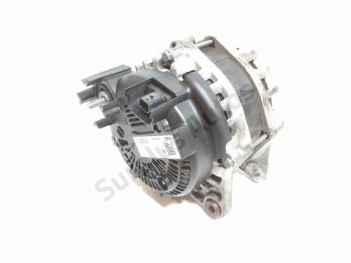 Alternator NISSAN NV250 Van (X61) dCi 95 | BP28222633M7