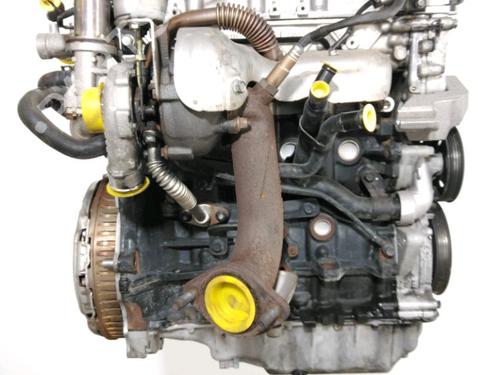 Engine HYUNDAI i30 (FD) 1.6 CRDi | BP37761722M1 - Image 3