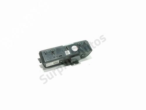 Headlight switch BMW 1 (F40) 118 i | BP38587181I24 - Image 2