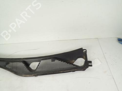 Scuttle panel RENAULT TWINGO III (BCM_, BCA_) 1.0 SCe 70 | BP37772510C110 - Image 2