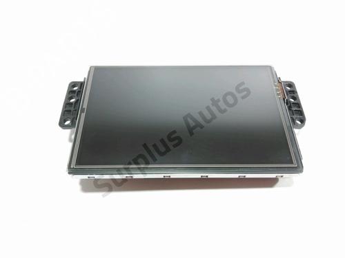 Bilradio CITROËN C3 II (SC_) 1.6 BlueHDi 75 | BP28232434E6 