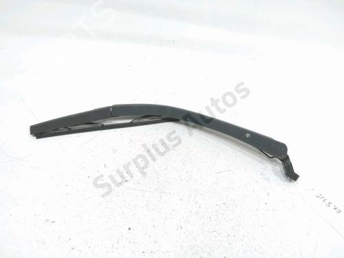 bagrudeviskerarm-honda-fr-v-be-2004-31007378 main image