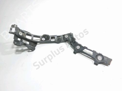 Used Rear bumper bracket Rear bumper bracket 37507171 37507171