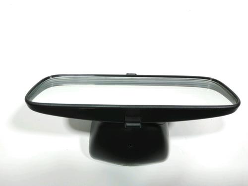 Used Rear mirror Rear mirror RENAULT LATITUDE (L70_) 2.0 dCi 150 (L70H) (150 hp) 28264220 28264220