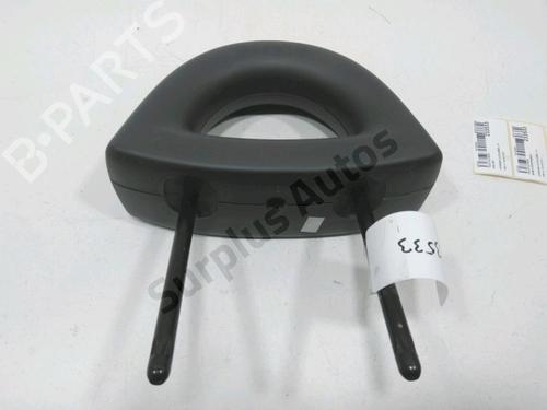 Used Headrest Headrest 31004286 31004286