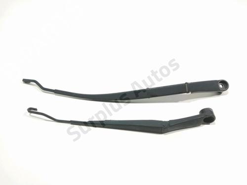 Used Front windshield wiper arm Front windshield wiper arm 37790128 37790128