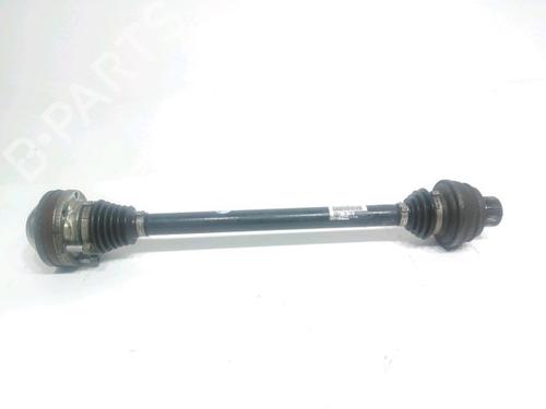 Used Right rear driveshaft AUDI Q5 (8RB) 2.0 TDI quattro (170 hp) 28224785