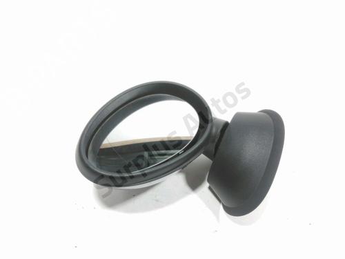 Used Left mirror MINI MINI COUNTRYMAN (R60) Cooper (122 hp) 28245993
