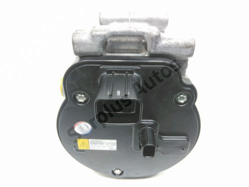 ac-compressor-toyota-yaris-cross-mxp_-2020-33568507 main image
