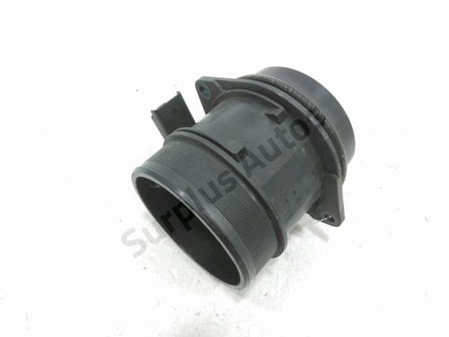 Mass air flow sensor CITROËN C5 II (RC_) 2.0 HDi (RCRHRH) | BP30984918M95 - Image 2