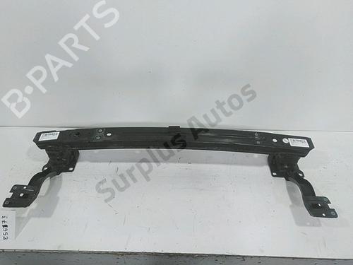 front-bumper-reinforcement-citroen-c3-ii-sc_-2009-39706039 main image