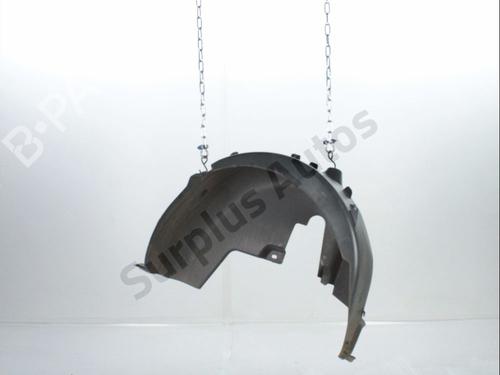 wheel-arch-peugeot-208-i-ca_-cc_-2012-2013-2014-2015-2016-2017-2018-2019-2020-2021-31694238 main image