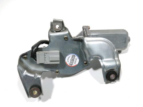 Rear wiper motor HONDA SHUTTLE (RA) 2.3 16V (RA3, RA5) | BP28272488M102 