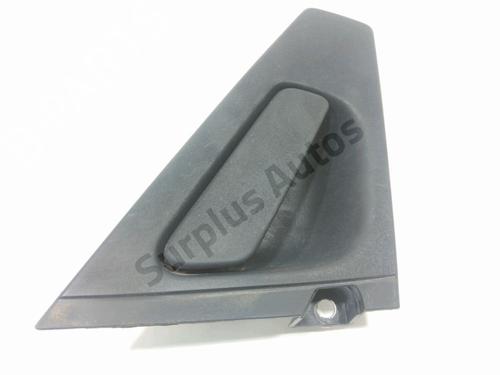 rear-left-exterior-door-handle-renault-clio-iv-bh_-2012-2013-2014-2015-2016-2017-2018-2019-2020-2021-33160323 main image