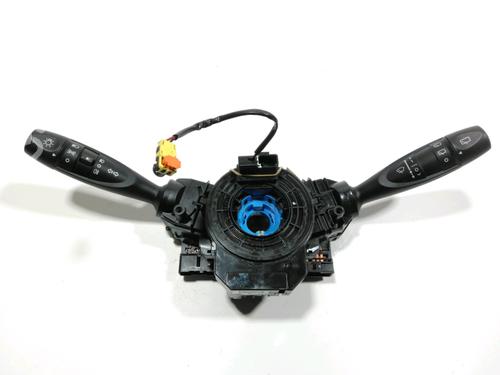 Used Steering wheel controls HYUNDAI i10 II (BA, IA) 1.2 (87 hp) 28226805