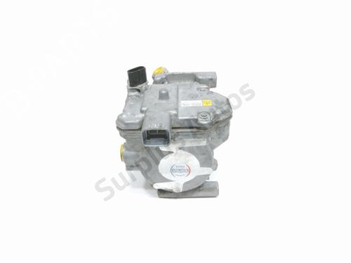 Used AC compressor AC compressor 38104350 38104350