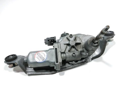 Used Rear wiper motor MAZDA 6 Estate (GH) 2.2 MZR-CD (GH10) (125 hp) 28272288