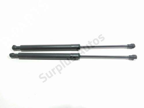 Used Tailgate lift support Tailgate lift support 37783727 37783727