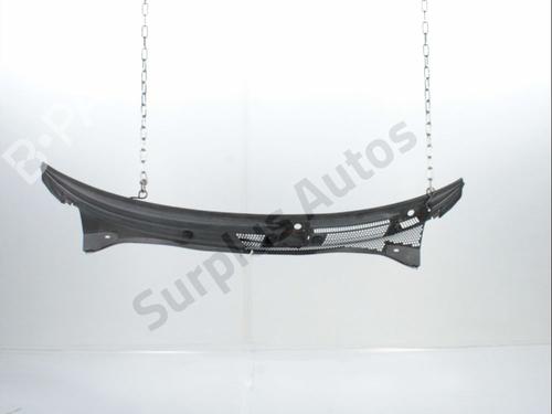 Used Scuttle panel FIAT 500 (312_) 1.2 (312AXA1A) (69 hp) 30166524