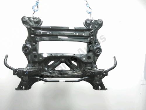 Puente delantero Puente delantero 37765880 37765880