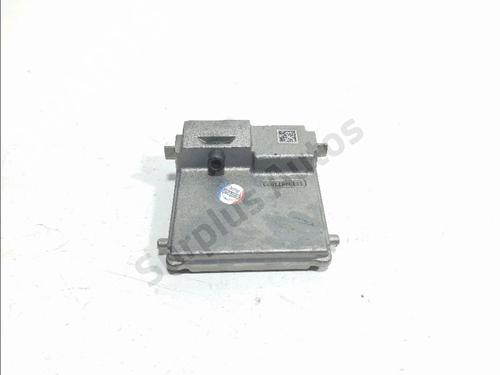 camera-toyota-yaris-_p21_-_pa1_-_ph1_-2020-40059589 main image