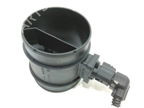 Used Mass air flow sensor Mass air flow sensor 37763033 37763033