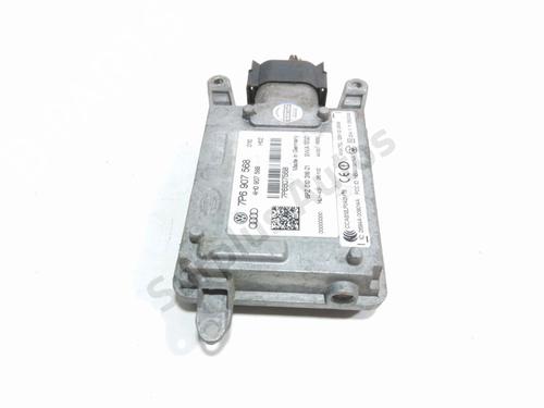 Electronic sensor VW TOUAREG (7P5, 7P6) 4.2 V8 TDI | BP36153379M84 - Image 2