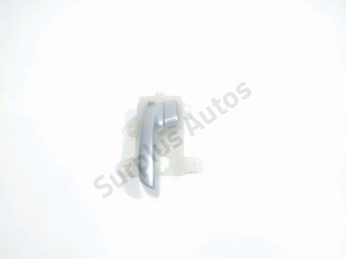 rear-left-interior-door-handle-kia-niro-i-de-2016-2017-2018-2019-2020-2021-2022-28252820 main image