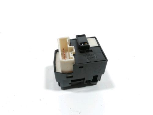 Mirror switch SUBARU FORESTER (SH_) 2.0 D AWD (SHH, SHD, SHN) | BP28239062I25 - Image 2