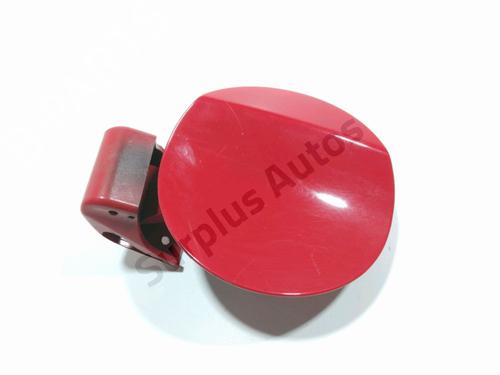 Used Fuel flap HYUNDAI i20 I (PB, PBT) 1.2 (86 hp) 28220427