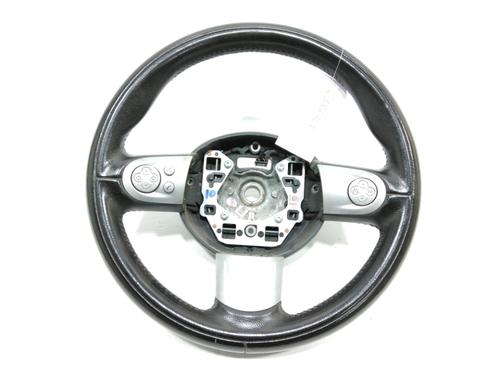 Used Steering wheel Steering wheel 37765586 37765586