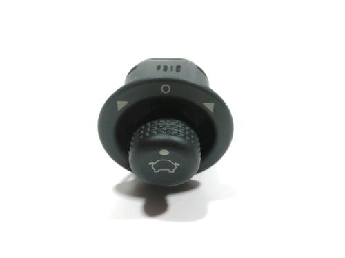 Used Mirror switch Mirror switch FORD KA+ III (UK, FK) 1.2 (85 hp) 28238997 28238997