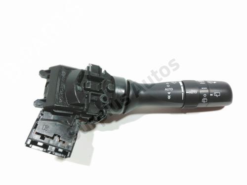 Used Switch Switch 28228951 28228951