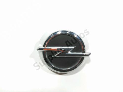 Used Switch OPEL KARL (C16) 1.0 (75 hp) 28259047